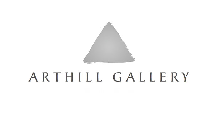 Burkhard Philipp von Harder exhibition at Photo London with Arthill Gallery London