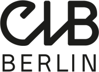 Opening film of BERLIN-BERLIN-PASSAGES