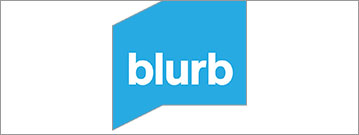 More Artist Books of Burkhard Philipp von Harder at BLURB