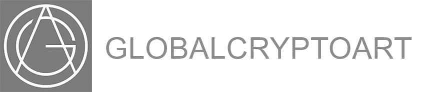 Burkhard Philipp von Harder | Biennale di venezia | Preview Globalkryptoart [english]