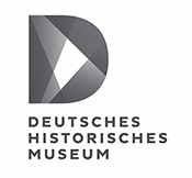 Burkhard Philipp von Harder | Deutsches historisches Museum | Für immer jung | 50 Jahre Deutscher Jugendfotopreis