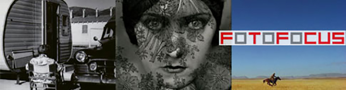 Burkhard Philipp von Harder | EVERY MILE OF A DEATH STRIP | GAGOSIAN GALLERY | NYC