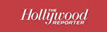 The Hollywood Reporter | Burkhard Philipp von Harder