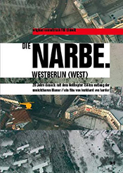 THE ZONE PROJECT by Burkhard Philipp von Harder